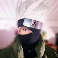 shinobi_cosplay