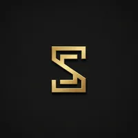 original sound - sa_pages