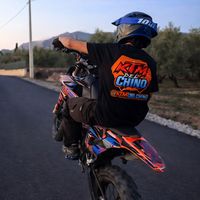 _miguel_113_