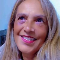 sheilaguimaraeofficiale