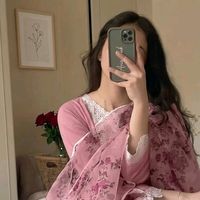 anaya.editor1