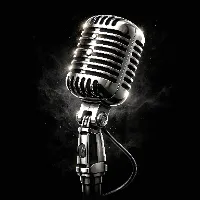 original sound - goldenretrofan