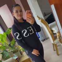 danacluj