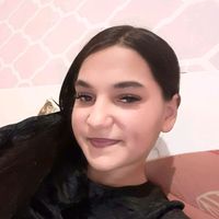 jennyka433