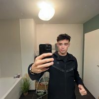 pierre_denantes