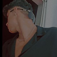 الصوت الأصلي
