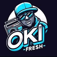 Originalton