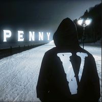 penny_7860