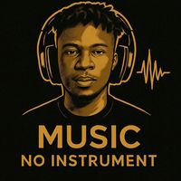 music.no.instrument