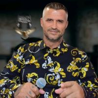 πρωτότυπος ήχος