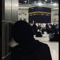 taqwa.41