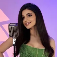 original sound - _patriciacote_