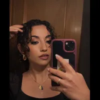 original sound - juliiaa.ng