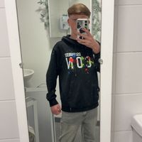 ryanmoorehouse77