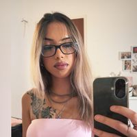 d_.laura
