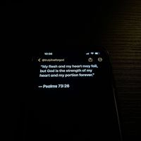 jesus.changes.you