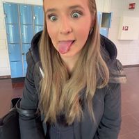 original lyd