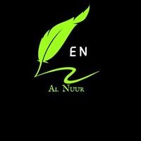 original sound - al_nuur_en