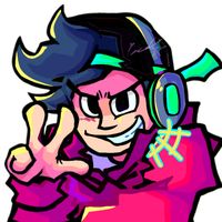 elswaggyxd