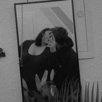 paulina._.1810