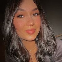 veronikaberednik7