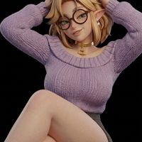 1theoneandonlyfiona1