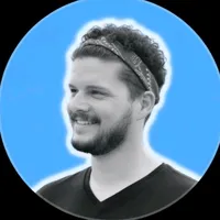 original sound - 3dstorydaily