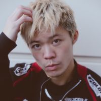 kieranlai.official