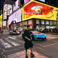 kalinov__
