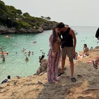 siria_felice_10
