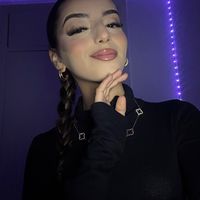 romi5_