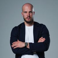 markkaszas8