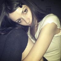 .softydams
