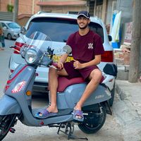 tom.mourad