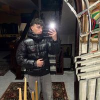seby_lan