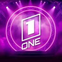 onetvofficielle