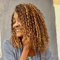 mariame.delice