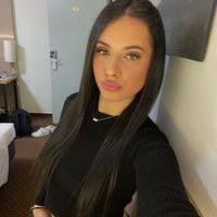 gabriellaaa293