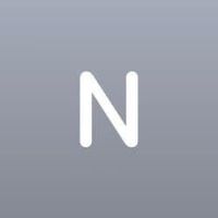 n.privatex02