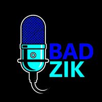 badzik225