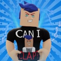 ninja_angelreal