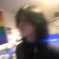 original sound - gaynessq