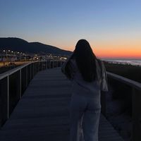 julianaserrano250