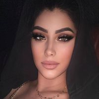 crystinacrys
