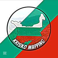 krisko_mapping_3