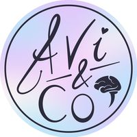 aviundco