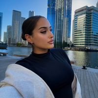 veradimitrova1