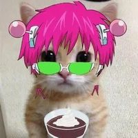 rxixver