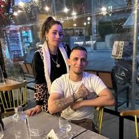 marios_piraxtiris