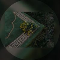 user_1100008